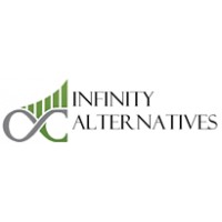 Infinity Alternatives logo, Infinity Alternatives contact details