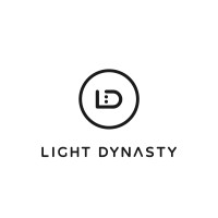 Light Dynasty Pte Ltd logo, Light Dynasty Pte Ltd contact details