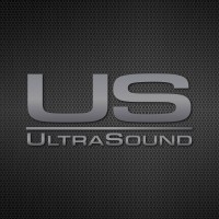 UltraSound LLC logo, UltraSound LLC contact details