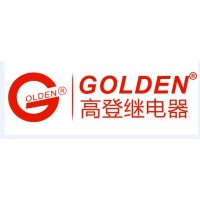 Shenzhen GOLDEN Electronics Technology Corporation logo, Shenzhen GOLDEN Electronics Technology Corporation contact details