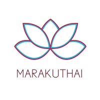 Marakuthai logo, Marakuthai contact details