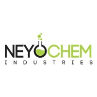 NeyoChem Industries Pvt Ltd logo, NeyoChem Industries Pvt Ltd contact details