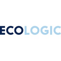 ECOLOGIC Soluções em Água, Esgoto, Efluente Industrial e Reúso logo, ECOLOGIC Soluções em Água, Esgoto, Efluente Industrial e Reúso contact details