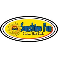 Sunshine Fun Pools logo, Sunshine Fun Pools contact details