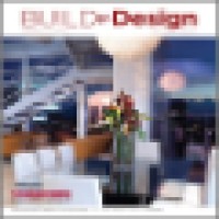 Build and Design Magazine, LLC logo, Build and Design Magazine, LLC contact details