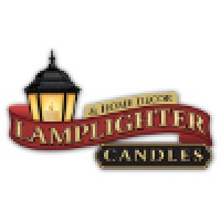 Lamplighter Candles and Home Decor logo, Lamplighter Candles and Home Decor contact details