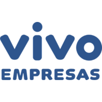 Vivo Empresa Indaial logo, Vivo Empresa Indaial contact details