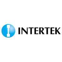 Intertek Components Brasil logo, Intertek Components Brasil contact details