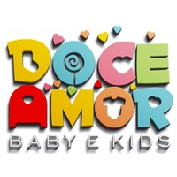 Doce Amor Baby e Kids logo, Doce Amor Baby e Kids contact details