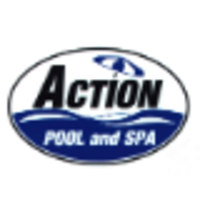 Action Pool and Spa logo, Action Pool and Spa contact details