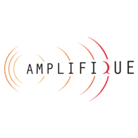 Amplifique Consultoria Criativa logo, Amplifique Consultoria Criativa contact details