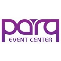 Parq Event Center logo, Parq Event Center contact details