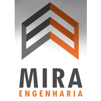 Mira Engenharia logo, Mira Engenharia contact details