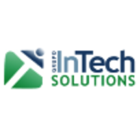 Intech Solutions Investments LTD logo, Intech Solutions Investments LTD contact details