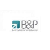 B&P Investimentos e Participações logo, B&P Investimentos e Participações contact details