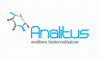 Analitus Análises Biotecnológicas logo, Analitus Análises Biotecnológicas contact details