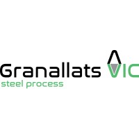 GRANALLATS OSONA logo, GRANALLATS OSONA contact details