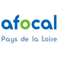 AFOCAL PAYS DE LA LOIRE logo, AFOCAL PAYS DE LA LOIRE contact details