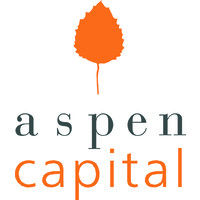 Aspen Capital logo, Aspen Capital contact details