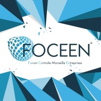 FOCEEN (Forum Centrale Marseille Entreprises) logo, FOCEEN (Forum Centrale Marseille Entreprises) contact details