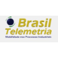 Brasil Telemetria Tecnologia Ltda logo, Brasil Telemetria Tecnologia Ltda contact details