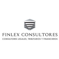 Finlex Consultores logo, Finlex Consultores contact details