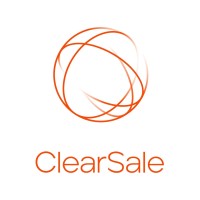 ClearSale Latam logo, ClearSale Latam contact details