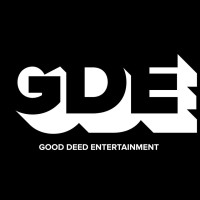 Good Deed Entertainment logo, Good Deed Entertainment contact details