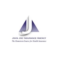 John Joe Insurance Agency logo, John Joe Insurance Agency contact details