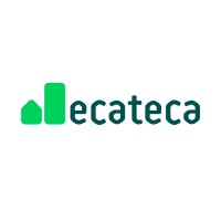 Decateca logo, Decateca contact details