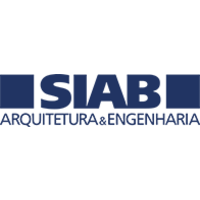 SIAB Arquitetura e Engenharia - Silva de Abreu logo, SIAB Arquitetura e Engenharia - Silva de Abreu contact details