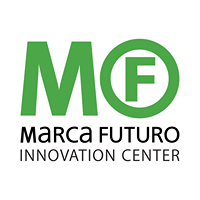 Marca Futuro logo, Marca Futuro contact details