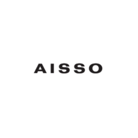 AISSO logo, AISSO contact details