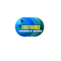 Engitronics Engenharia de Sistemas logo, Engitronics Engenharia de Sistemas contact details