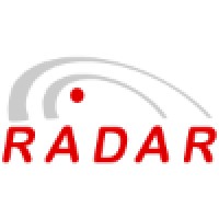 Radar Healthcare Providers, Inc. logo, Radar Healthcare Providers, Inc. contact details