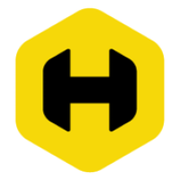 Heavy Hire logo, Heavy Hire contact details