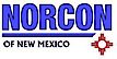 Norcon Of New Mexico logo, Norcon Of New Mexico contact details