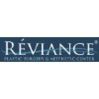 Réviance Plastic Surgery & Aesthetics Center logo, Réviance Plastic Surgery & Aesthetics Center contact details