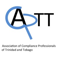 The Association of Compliance Professionals of Trinidad and Tobago (ACPTT) logo, The Association of Compliance Professionals of Trinidad and Tobago (ACPTT) contact details