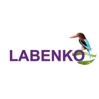 Labenko Bilişim A.Ş. logo, Labenko Bilişim A.Ş. contact details