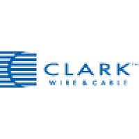 Clark Wire & Cable logo, Clark Wire & Cable contact details