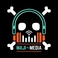 Maji Media, LLC logo, Maji Media, LLC contact details