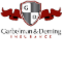 Garbelman & Deming Insurance Ser, LLC logo, Garbelman & Deming Insurance Ser, LLC contact details