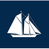 The Schooner Foundation logo, The Schooner Foundation contact details