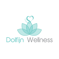 Dolfijn Wellness logo, Dolfijn Wellness contact details