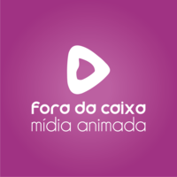 Fora da Caixa logo, Fora da Caixa contact details