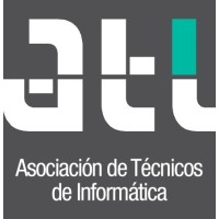 Asociación de Técnicos de Informática logo, Asociación de Técnicos de Informática contact details