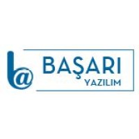 Başarı Yazılım logo, Başarı Yazılım contact details