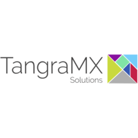 Tangramx Solutions logo, Tangramx Solutions contact details