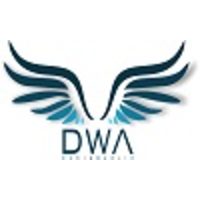 DWA Danışmanlık Ltd. Şti. logo, DWA Danışmanlık Ltd. Şti. contact details